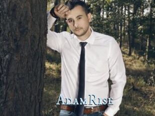 AdamRise