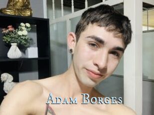 Adam_Borges