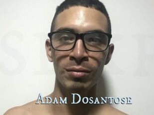 Adam_Dosantose