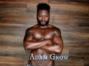 Adam_Grow