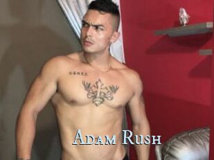 Adam_Rush