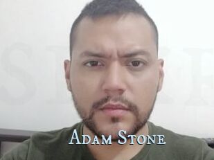 Adam_Stone
