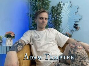 Adam_Tempter
