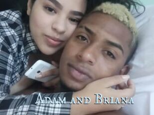 Adam_and_Briana