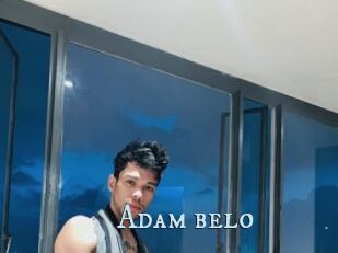 Adam_belo