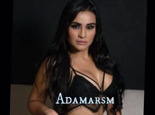 Adamarsm
