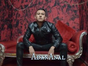 AdanAnal