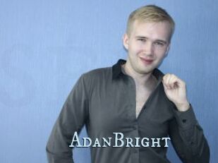 AdanBright