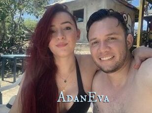 AdanEva