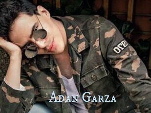 Adan_Garza