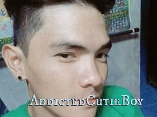 AddictedCutieBoy