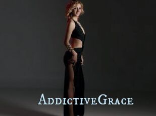 AddictiveGrace