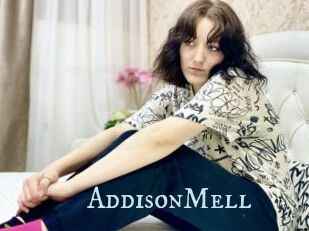 AddisonMell