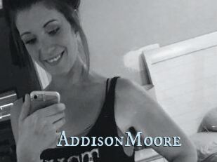 Addison_Moore