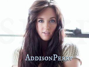 AddisonPerry