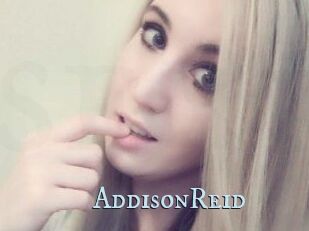 Addison_Reid