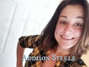 Addison_Steele