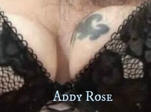Addy_Rose