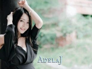 AdelaJ
