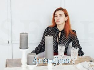 AdelaJork