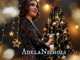 AdelaNichols