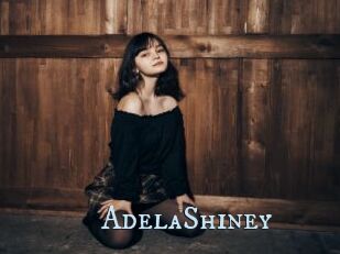 AdelaShiney
