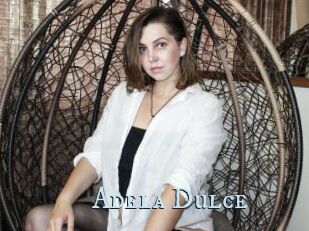 Adela_Dulce