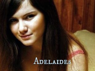 Adelaides
