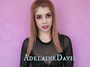 AdelaineDavis