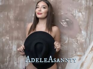 AdeleAsannty