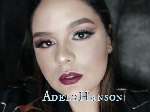 AdeleHanson