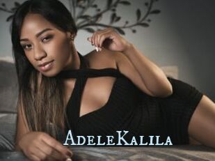 AdeleKalila