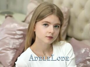 AdeleLode
