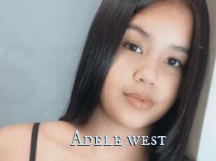 Adele_west