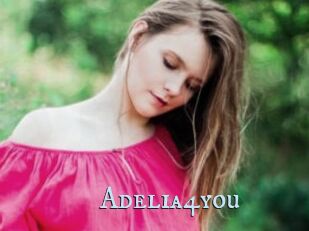 Adelia4you