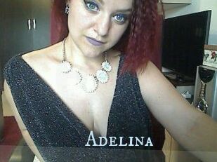 Adelina
