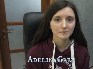 AdelinaGrey