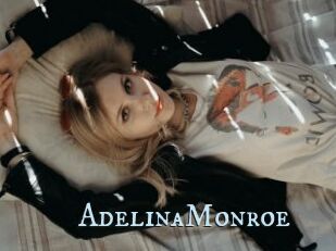AdelinaMonroe