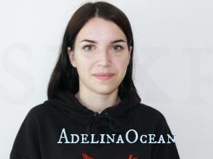 AdelinaOcean