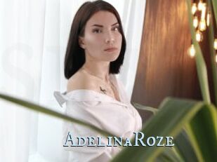 AdelinaRoze