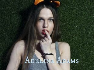 Adelina_Adams