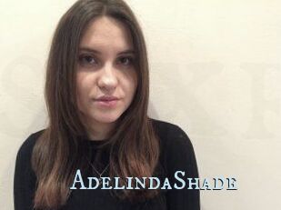 AdelindaShade