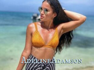 AdelineAdamson