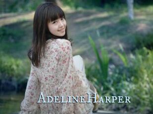 AdelineHarper