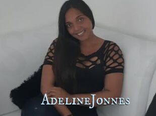 AdelineJonnes