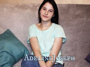 AdelineJoseph