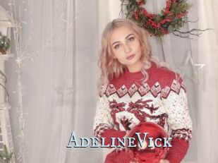 AdelineVick