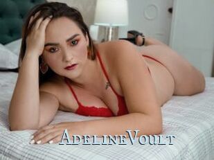 AdelineVoult