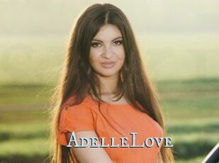 AdelleLove