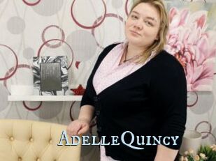 AdelleQuincy